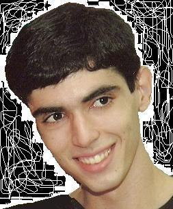 Deus, Pátria, Família!