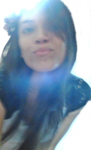 SIGO DE VOLTA. RETRIBUO #RT
ME SEGUE. TIM BETA LAB.