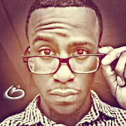 I thank #GOD erryday..Cool like 65 degrees w/a slight breeze.