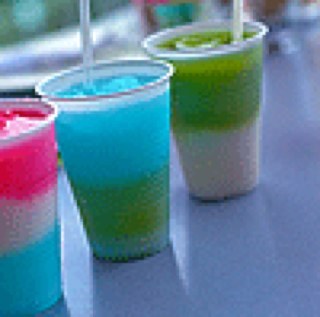 Hissah_LODEB's profile picture. 