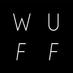 WinnipegUFF (@winnipeguff) Twitter profile photo WinnipegUFF (@winnipeguff) Twitter profile photo