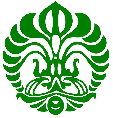 Official Twitter of Fakultas Kedokteran Universitas Indonesia angkatan 2013
ABDI! Pengabdi Cita, Pengabdi Bangsa