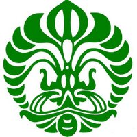 FKUI 2013 (@fkui_2013) 's Twitter Profile