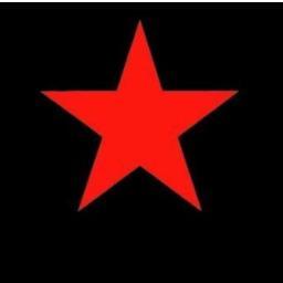 We are sorry for the inconvenience, but this is a revolution! Subcomandante Marcos