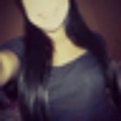 GOOD