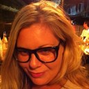 JOANNA POWER - @powerjoanna - Twitter