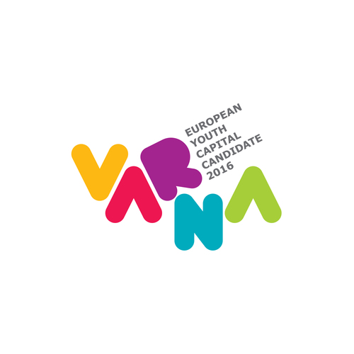 Varna Candidate for European Youth Capital  2016 
http://t.co/Jk9xQASW8J