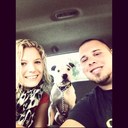 Amy Wicks - @awicks16 - Twitter