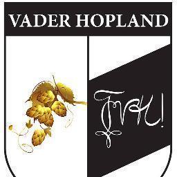 VaderHopland's profile picture. Studentenvereniging uit Asse waarin je enkel meiden met pit zal terugvinden!
