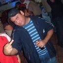 angel canabal garcia - @mapachon1 - Twitter