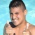 TaubateLucas's profile picture. Não chore pelo que lhe foi tirado, mas aprenda a amar o que lhe foi dado. Tudo aquilo que é realmente nosso nunca se vai para sempre mc lukinha