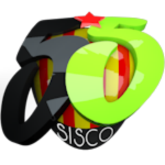 siscogb's profile picture. Jo sóc, @Race4CAT. 
Si els fills de puta volessin no veuríem mai el sol.
A Blanes, de la merda en fan campanes. La indepèndencia no es demana, es pren.