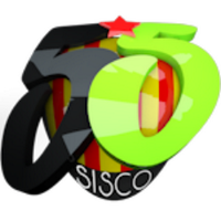 siscogb (@siscogb) 's Twitter Profile