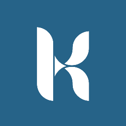 | Soundclick Layouts, Cover Artwork, Logo Design, Flyer Design | Vision Made Visible | Contact Us on kubethemes@gmail.com