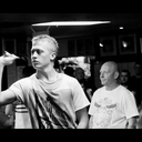 Jake Pennington - @JakePennington2 - Twitter