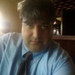 raider3's profile picture. Came out (she/her/hers), call me Julie Anne.
Heading out the door to be elsewhere soon...