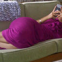 Sarah Waldrop - @700Slwaa - Twitter