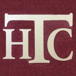 Heritage Title Company of Chicago