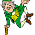 Mulligan's (@mulliganswm) Twitter profile photo Mulligan's (@mulliganswm) Twitter profile photo