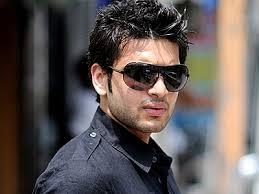 ankushs56323597's profile picture. 