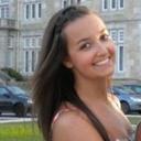 Jordan Burroughs - @JordanBurroughs - Twitter