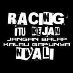 Follow Me :)