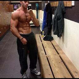 Trying to bulk up. Why so much hate on Justin Beiber? I'm still trying to find the right girl.