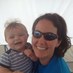 kristin casey (@kris10casey5) Twitter profile photo