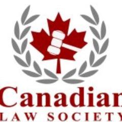 Canadian Law Society at the University of Kent