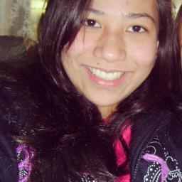 You gotta get up and try (8)