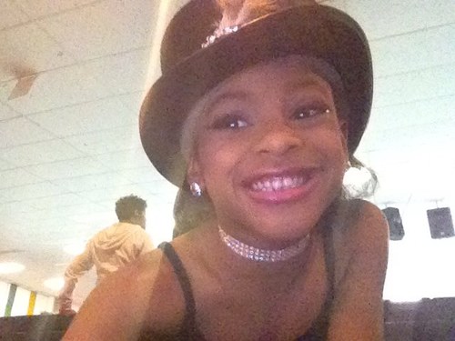 ToisSweetnails's profile picture. 