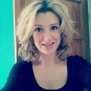 Emily Knipe - @KnipeEmily - Twitter