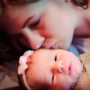 Jessica Lynn Mann - @JessicaLynnMann - Twitter