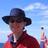 MLCorbally's profile image
