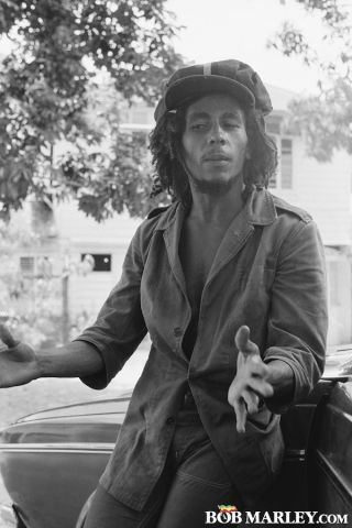 AxDeshayes's profile picture. Bonjour, Moi c'est Axel =D  Follow me ! =p Le RUGBY bien plus qu'une passion 3 #Quand on est Breton, on l'est jusqu'au fond!#