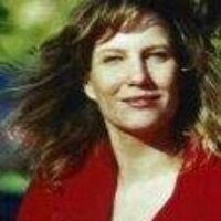 Dietlind Stolle (@dietlinds) 's Twitter Profile Photo Dietlind Stolle (@dietlinds) 's Twitter Profile Photo