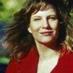 Dietlind Stolle (@dietlinds) Twitter profile photo Dietlind Stolle (@dietlinds) Twitter profile photo