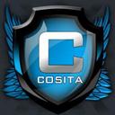 luigi sanchez - @Cosita1097 - Twitter