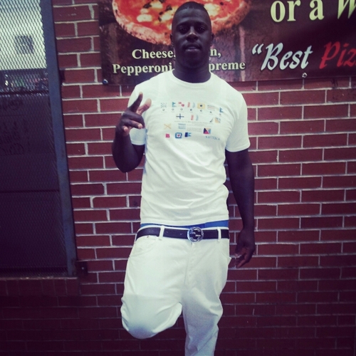 TEAM 8732 BE DA LOGO #FREE-T_MURDA...TEAM #FVSU!!!!! IF That's yo HOE that's my HOE 2