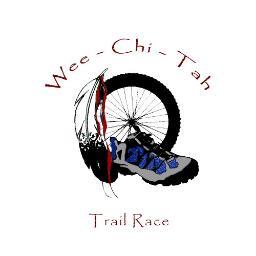 The Wee-Chi-Tah Trail is a mountain biking and running dirt trail in Wichita Falls Texas and home to the Wee-Chi-Tah Trail events.