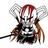 DamBleachollow's profile image