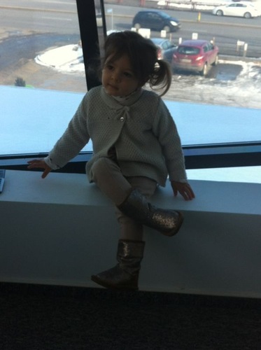 SeyfiFranco's profile picture. 