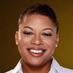 SLA Consulting LLC (@slaconsultingdc) Twitter profile photo