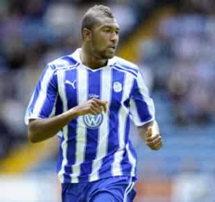 Johnwinstanley2's profile picture. KirkBalk School, Hoyland Barnsley