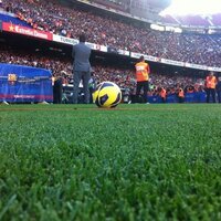 Alejandro Esteban (@jandroesteban) 's Twitter Profile