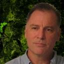 Duane McDaniel - @GuardBrain - Twitter