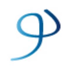 CrossnetIP's profile picture. Ingeniería de telecomunicaciones y sistemas informáticos
http://t.co/Yl0ul7EFsf