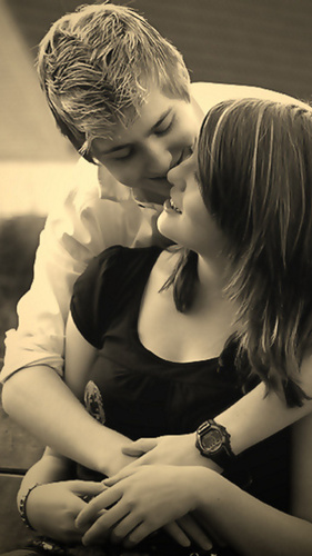rt♥follow my new account @xwaarheidszin♥★school ★liefde ★vriendschap ★en nog veel meer!    ♥             herkenbaarツ