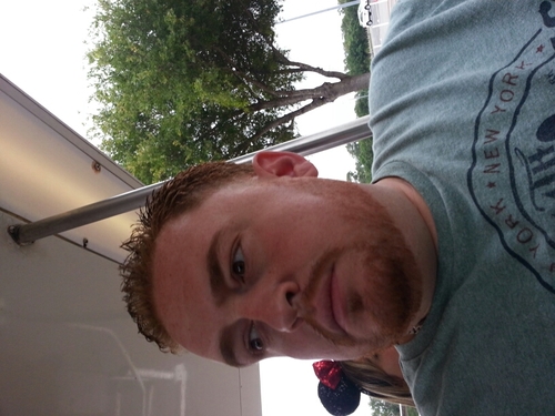 dgarm's profile picture. 