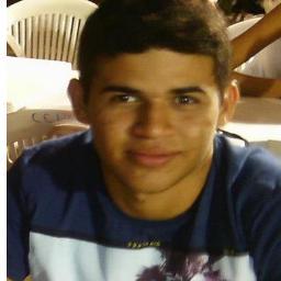- Não desistirei da minha fé._  Sou inabalavel (: _________                                
{+Follow Me} :3